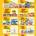 Antevisão Folheto PINGO DOCE Madeira Promoções de 20 a 26 outubro p2.jpg